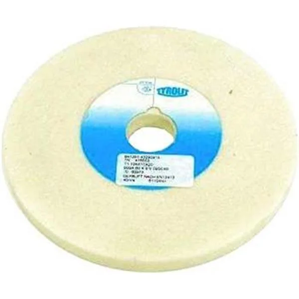 landsmann1-3211364