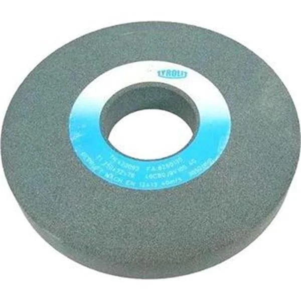landsmann1-3212290