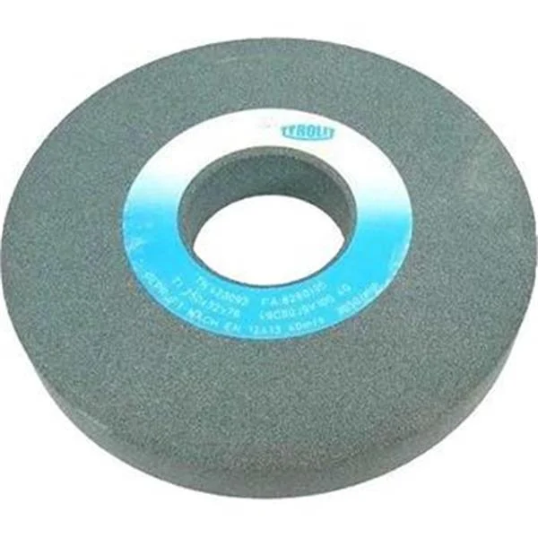 landsmann1-3212887