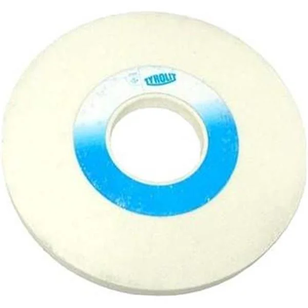 landsmann1-3213661