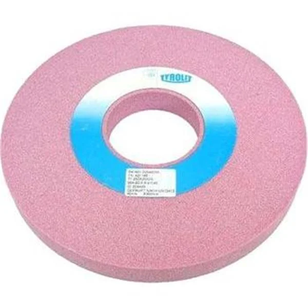 landsmann1-3213775