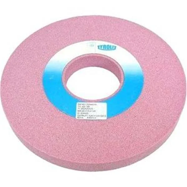 landsmann1-3213881