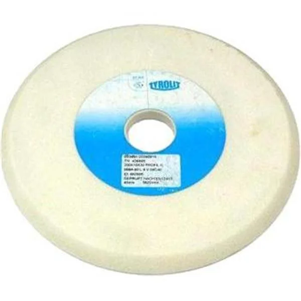 landsmann1-3213932