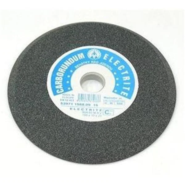 landsmann1-3214136