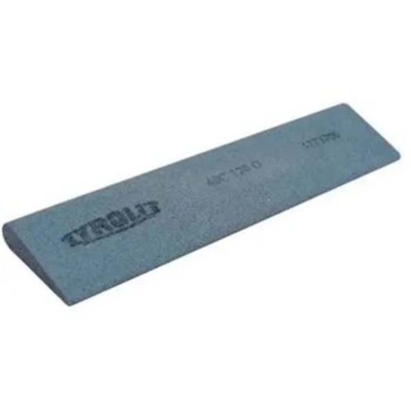 landsmann1-3214740
