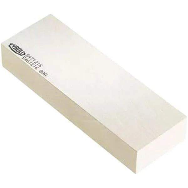 landsmann1-3214923
