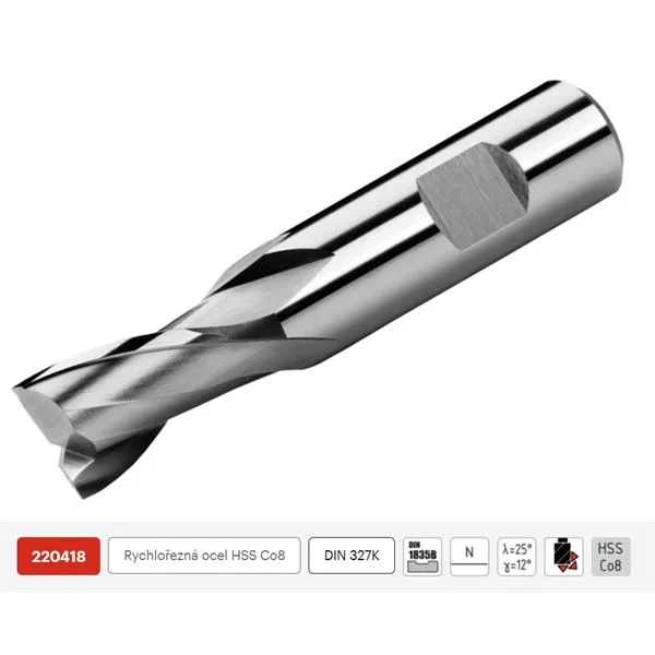 landsmann1-3216298