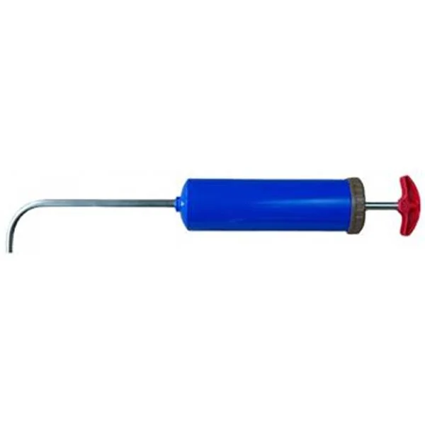 landsmann1-3217339