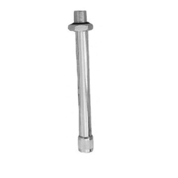 landsmann1-3217462