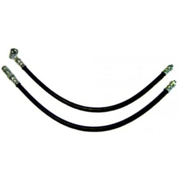 landsmann1-3217549