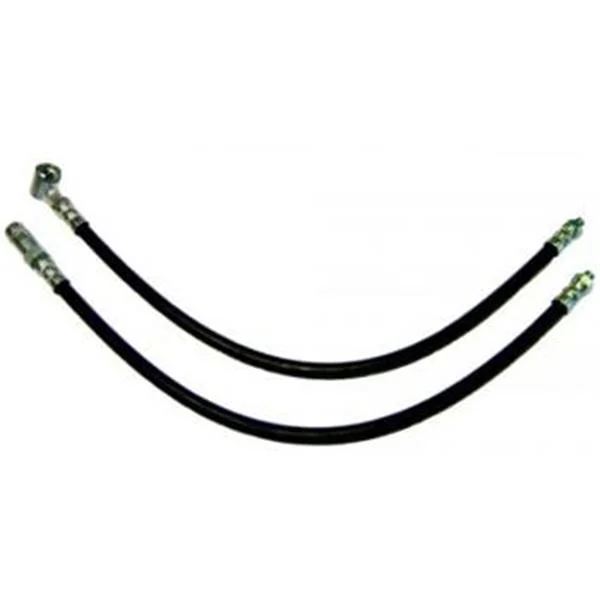 landsmann1-3217551
