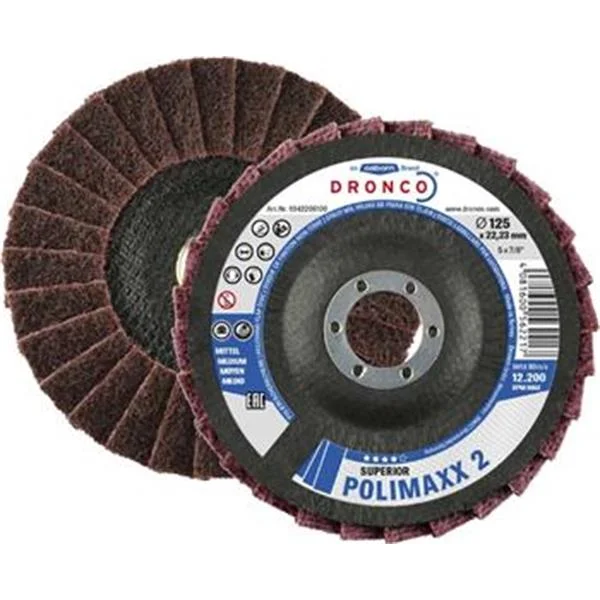 landsmann1-3217752