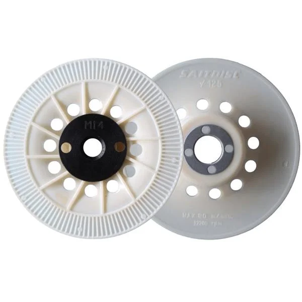 landsmann1-3218050