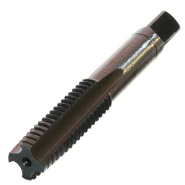 landsmann1-3220222