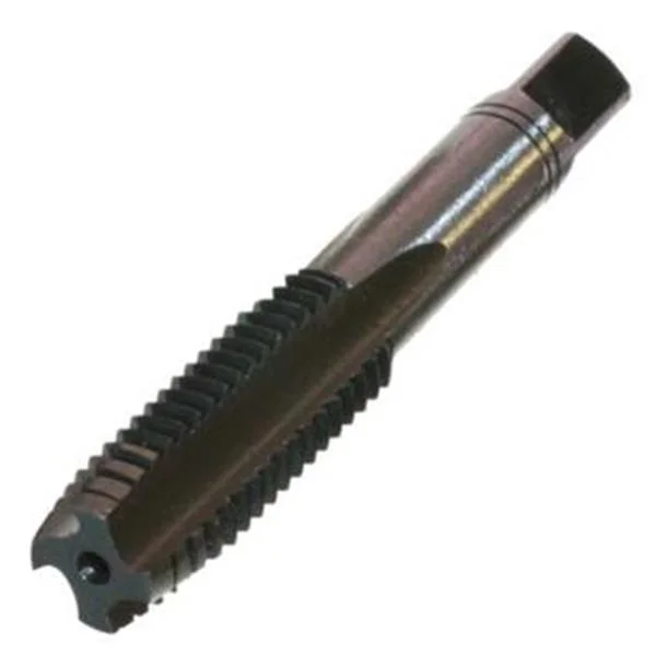 landsmann1-3220444
