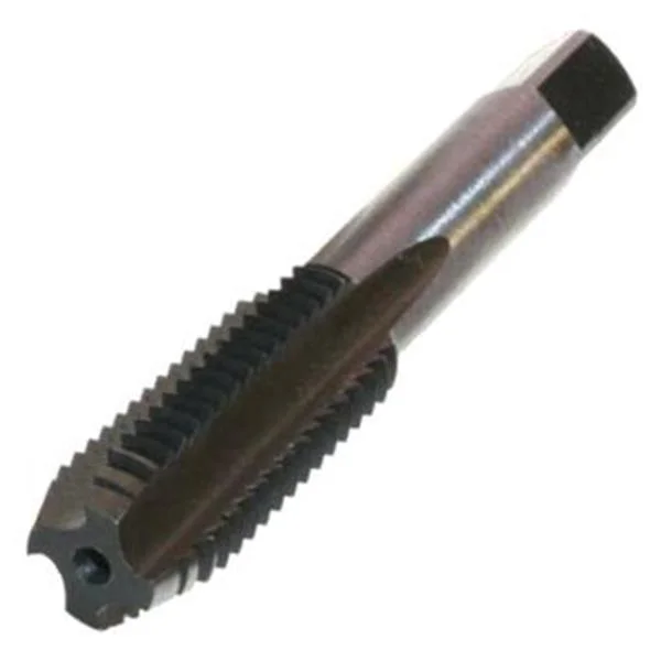 landsmann1-3220761