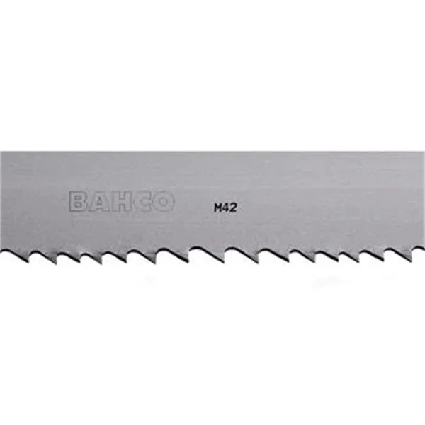 landsmann1-3222331