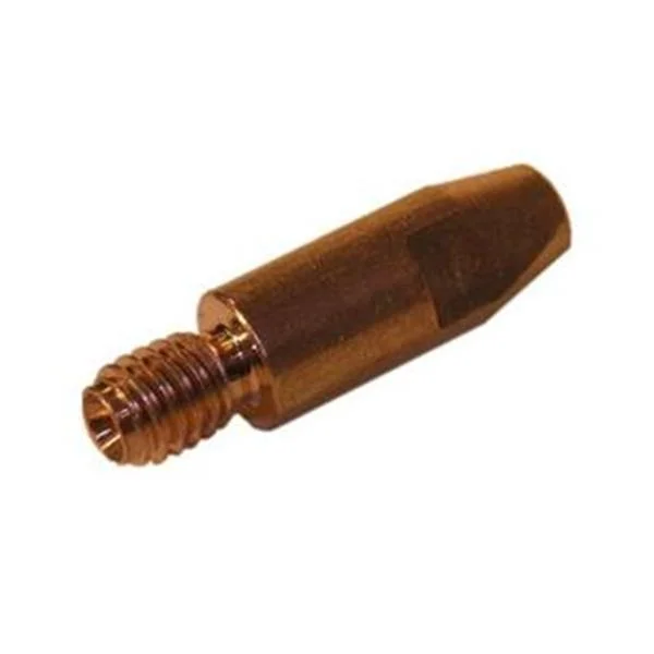 landsmann1-3222646