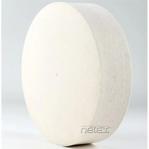 landsmann1-3222804
