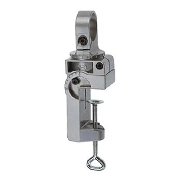 landsmann1-3223860