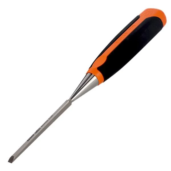 landsmann1-3224478