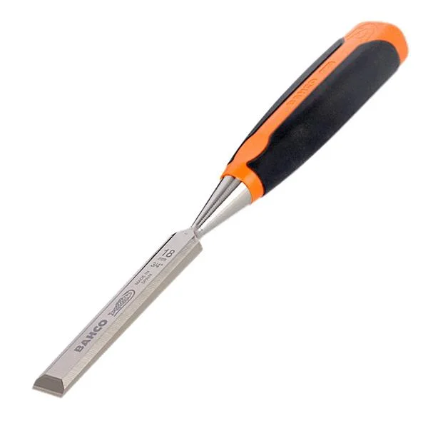 landsmann1-3224526