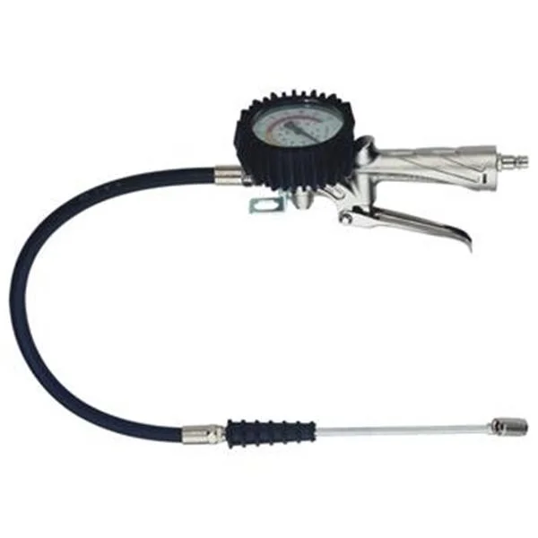 landsmann1-3224871
