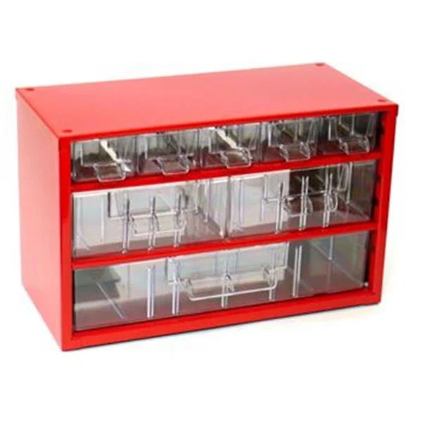 landsmann1-3224900