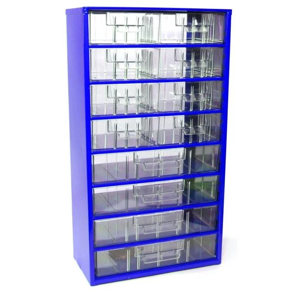 landsmann1-3225031