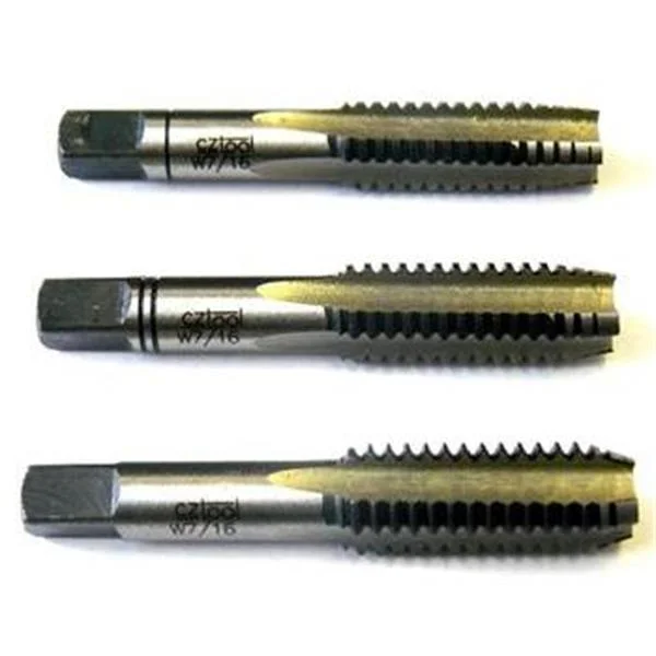 landsmann1-3225204