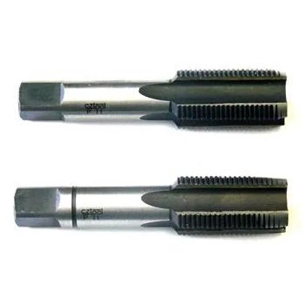 landsmann1-3225354
