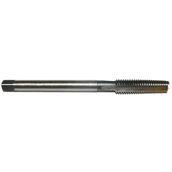 landsmann1-3225378