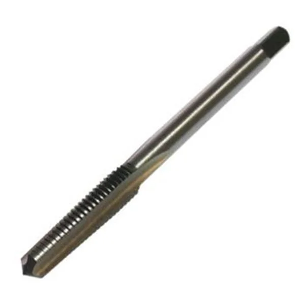 landsmann1-3225609