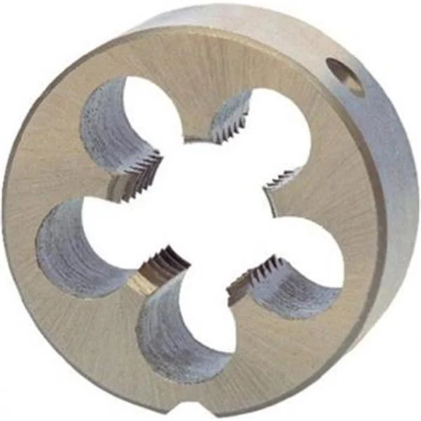 landsmann1-3226145