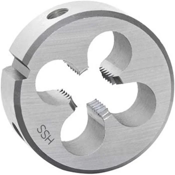 landsmann1-3227511