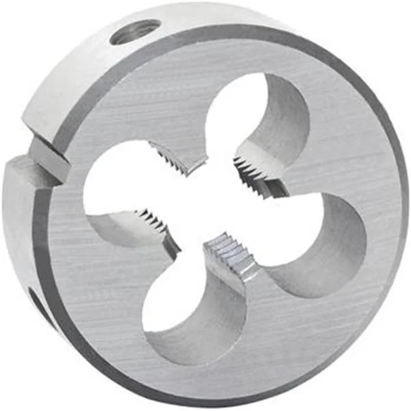 landsmann1-3228152