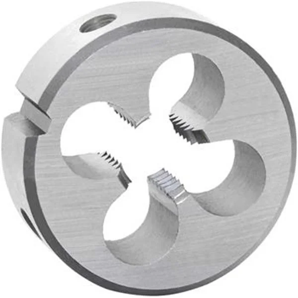 landsmann1-3228857