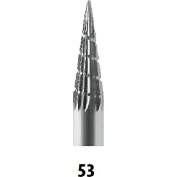 landsmann1-3229362