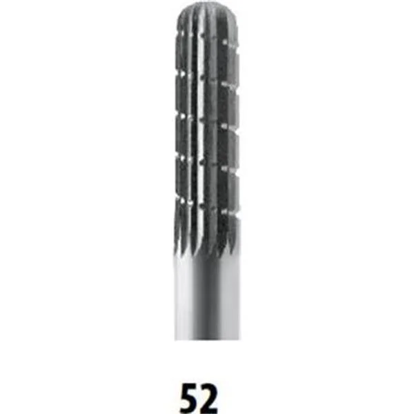 landsmann1-3229392