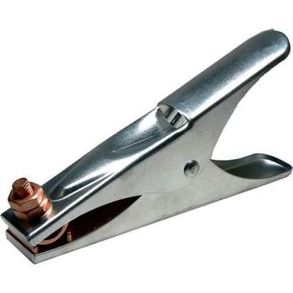 landsmann1-3229789