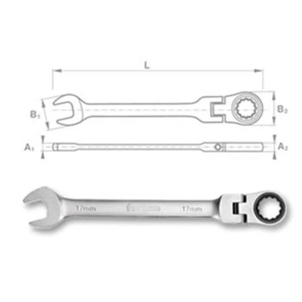 landsmann1-3229860