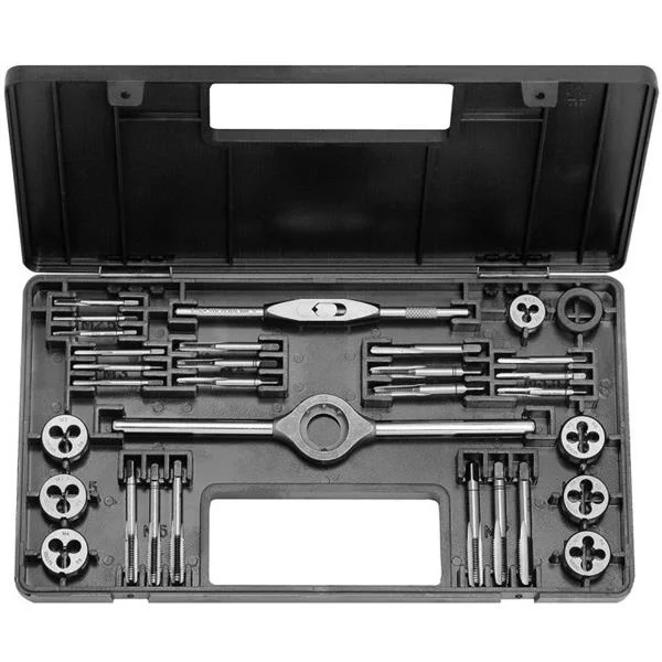landsmann1-3229886