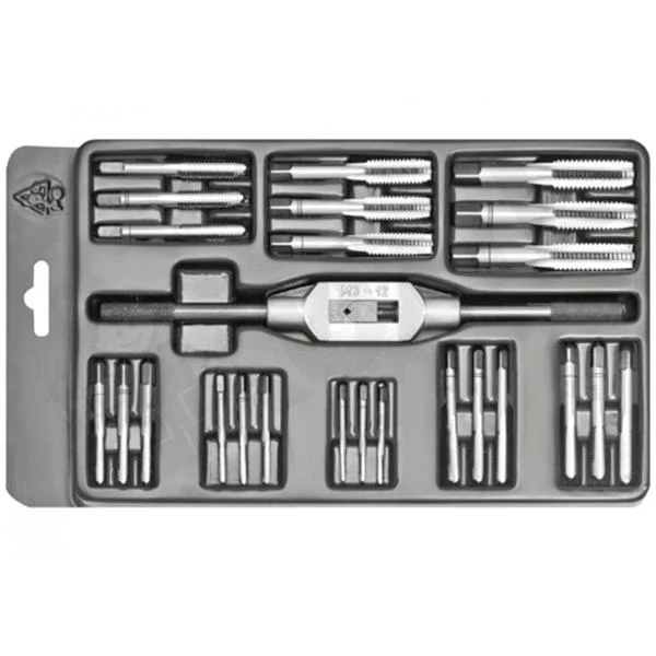 landsmann1-3230036