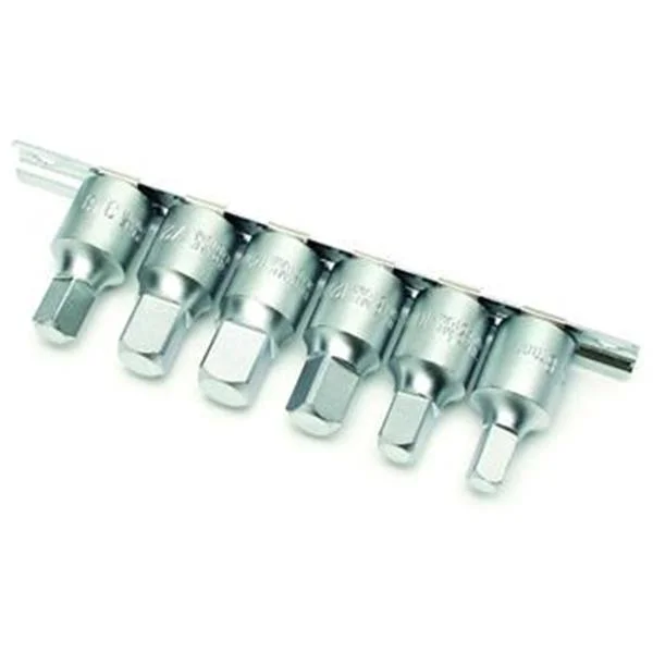 landsmann1-3230985