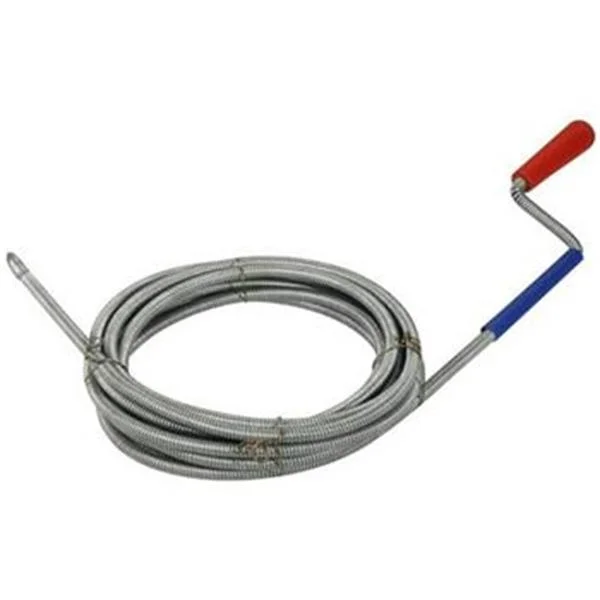 landsmann1-3231006
