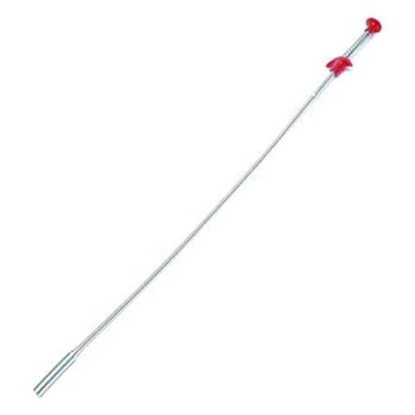 landsmann1-3231023
