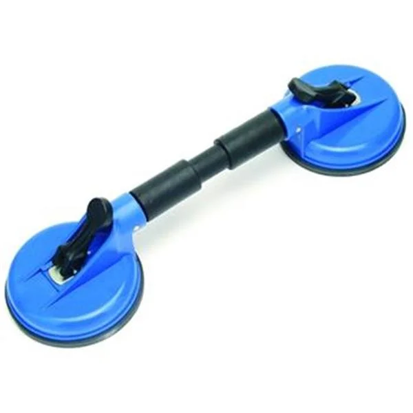 landsmann1-3231024