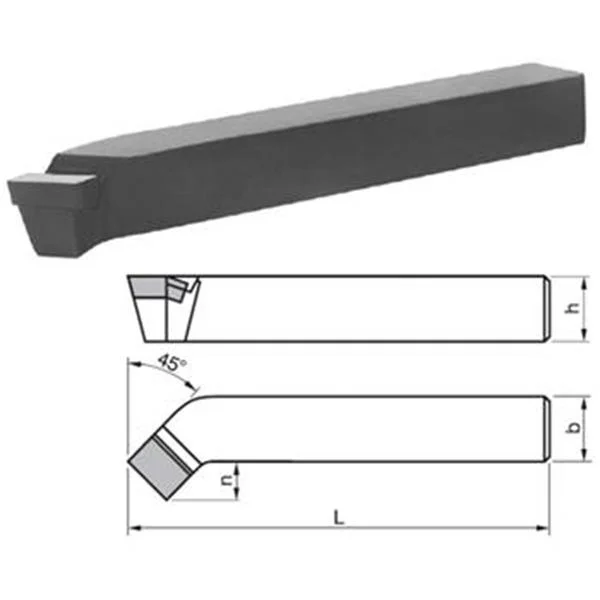 landsmann1-3231540