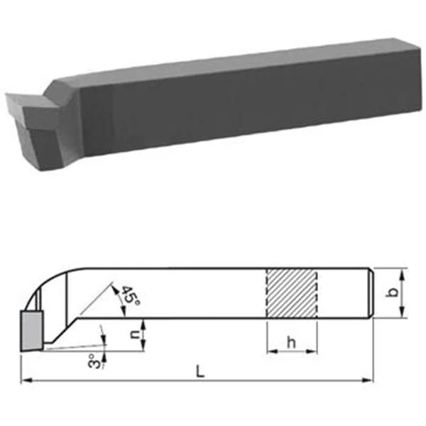 landsmann1-3231937