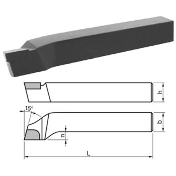 landsmann1-3232188